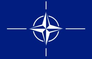 Офис НАТО в Ташкенте будет содействовать развитию науки