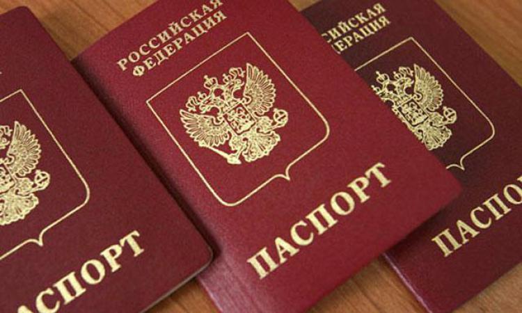 Переселенцам в РФ продлят время на оформление необходимых документов