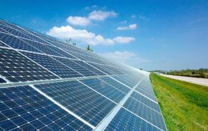 Cпециалисты Узбекистана принимают участие в курсах по освоению солнечной энергии