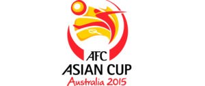 Узбекистан завоевал путевку на Кубок Азии по футболу 2015