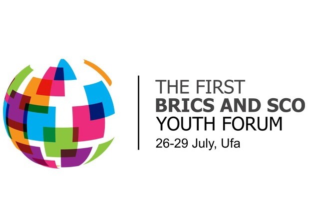 Открылся Первый молодежный форум стран БРИКС и ШОС