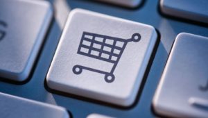 Пять способов купить онлайн с доставкой в Узбекистан