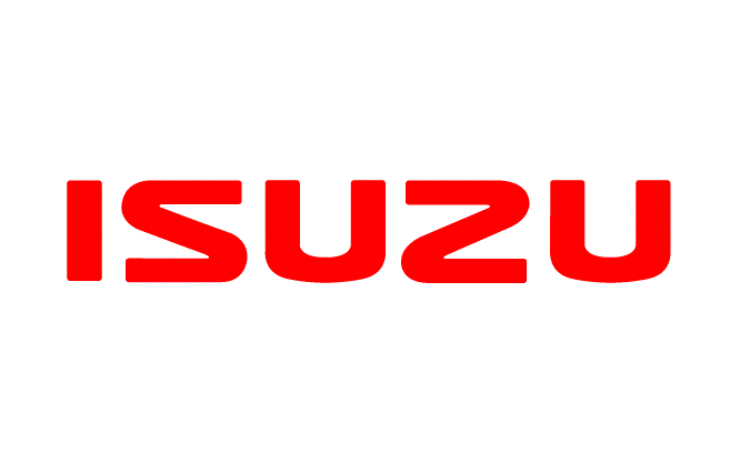 Президент принял председателя компании Isuzu Motors