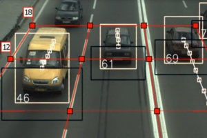 Кадровые изменения в ГУВД Ташкента