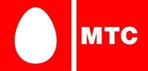 СМИ: МТС возвращается в Узбекистан в качестве новой компании