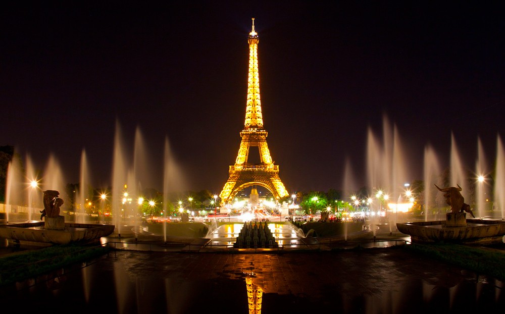 Узбекистанцы могут выиграть поездку в Париж и посетить концерт французского дирижера