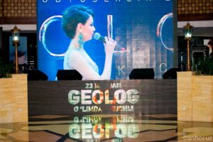 «Геолог: сильнее смерти». Насколько хорош первый узбекский блокбастер? (фото + гости)