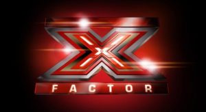 Солистка ташкентской группы прошла в казахский X-Factor