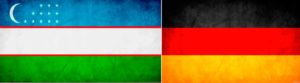 Узбекистан и Германия реализуют образовательный проект суммой в $750 000