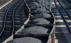 Узбекистан резко увеличит добычу каменного угля