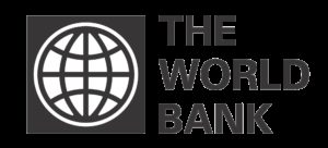 Всемирный Банк готовит для Узбекистана кредиты на $660