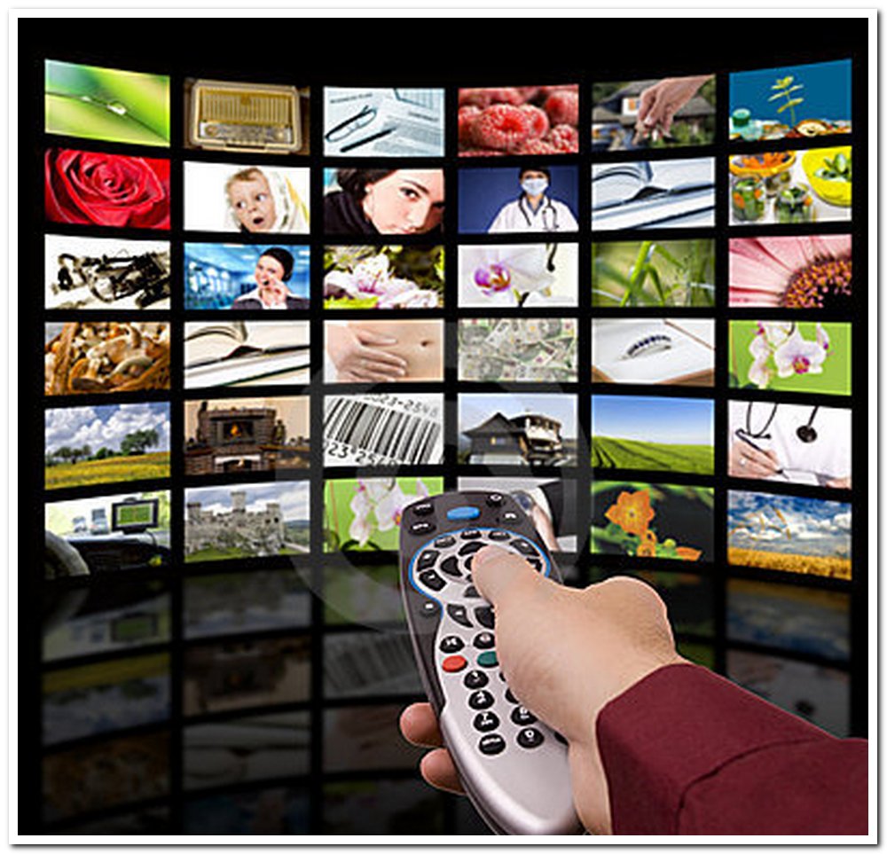 Обсуждены перспективы развития цифрового TV в Узбекистане