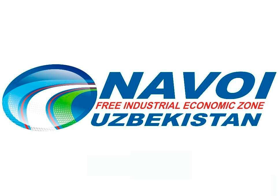 Узбекистан приглашает азербайджанский бизнес в специальные экономические зоны