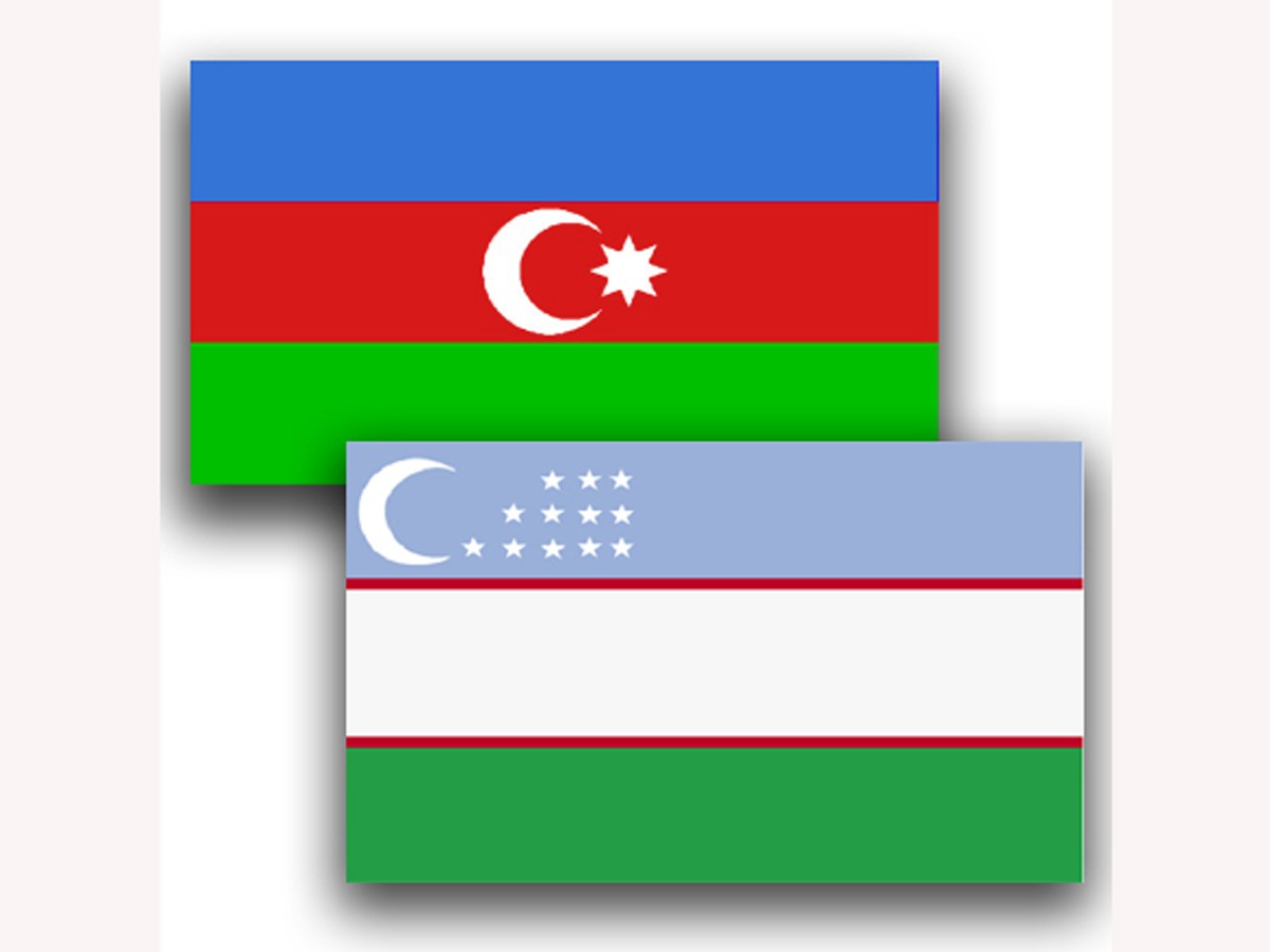Президент Узбекистана направил соболезнование главе Азербайджана