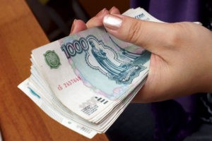 Мол Булак: есть возможность жить и работать в России