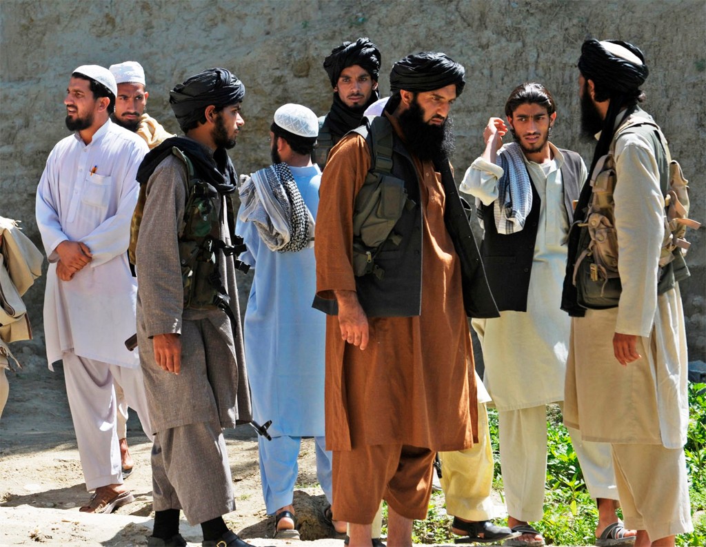 Позиция Узбекистана по афганскому урегулированию предельно ясна и открыта