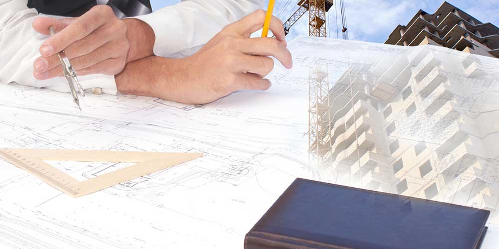 Утвержден порядок проведения экспертизы градостроительной документации