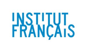 Почему в Узбекистане закрывается Французский Институт?