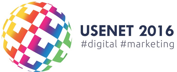 В Ташкенте состоится конференция интернет-маркетинга USENET 2016