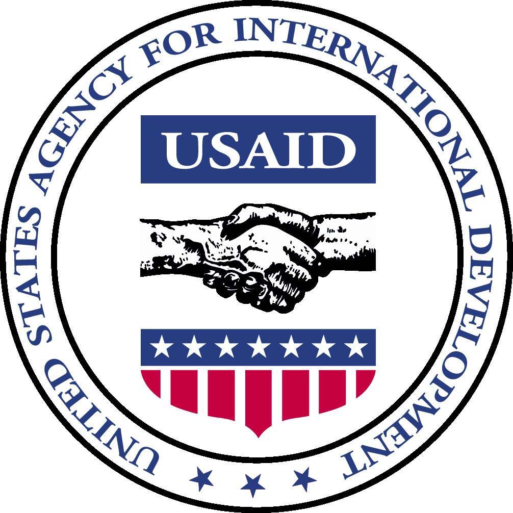 USAID помог фермерам заключить контракты на $130 млн