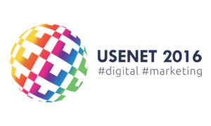 Beeline – Генеральный спонсор международной digital-конференции USENET 2016