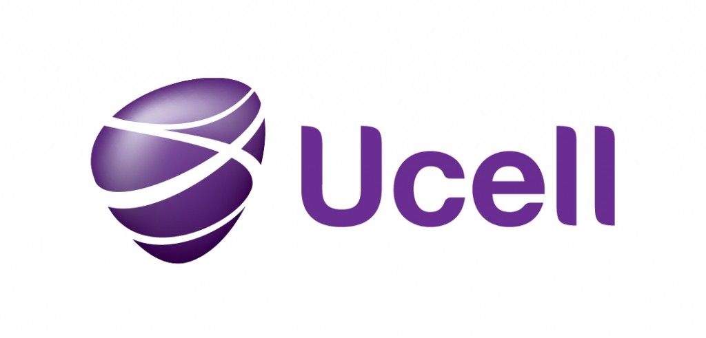 Компания Ucell открыла обновленный офис в Джизаке!
