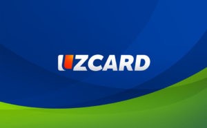 В Узбекистане система Uzcard вновь не работала почти пять часов