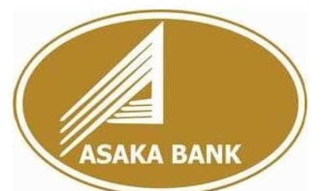 Азим Ахмедходжаев стал руководителем банка «Асака»