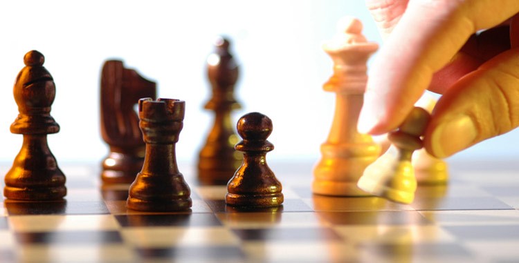 15-й Азиатский континентальный чемпионат по шахматам впервые пройдет в Ташкенте