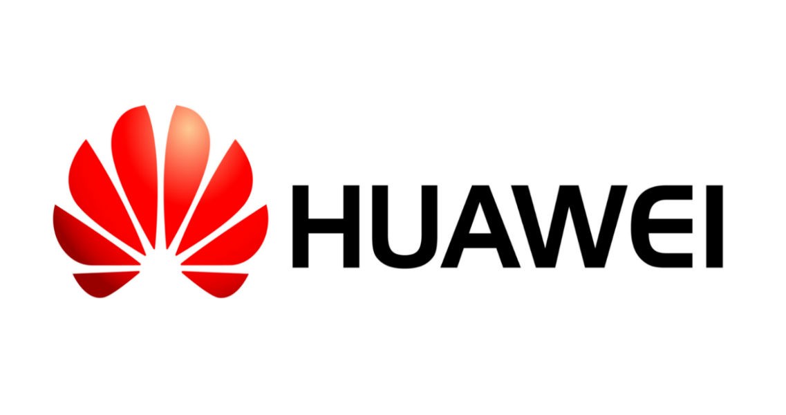 Компания Huawei запускает новый образовательный проект в Узбекистане