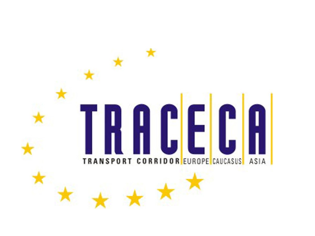 Узбекистану дали время подумать о председательстве в TRACECA