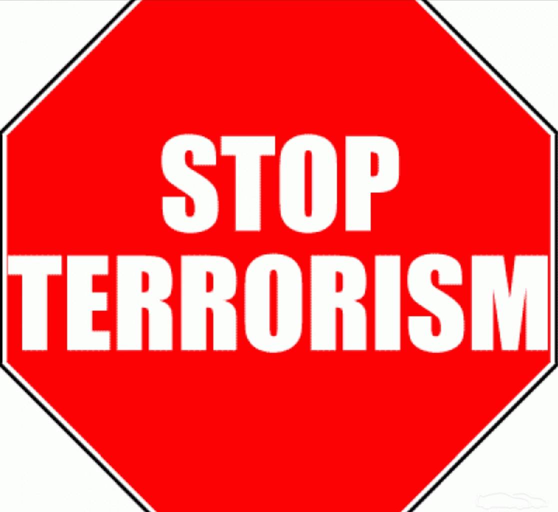 ОДМ «Камолот» предостерегает молодежь от экстремизма и терроризма