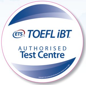 Ташкентский университет Инха стал сертифицированным центром TOEFL iBT