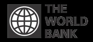 World Bank вложит $110 миллионов в энергетику Узбекистана