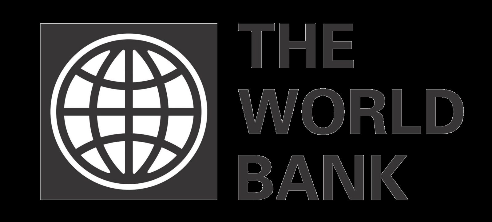 Всемирный банк выделит $410