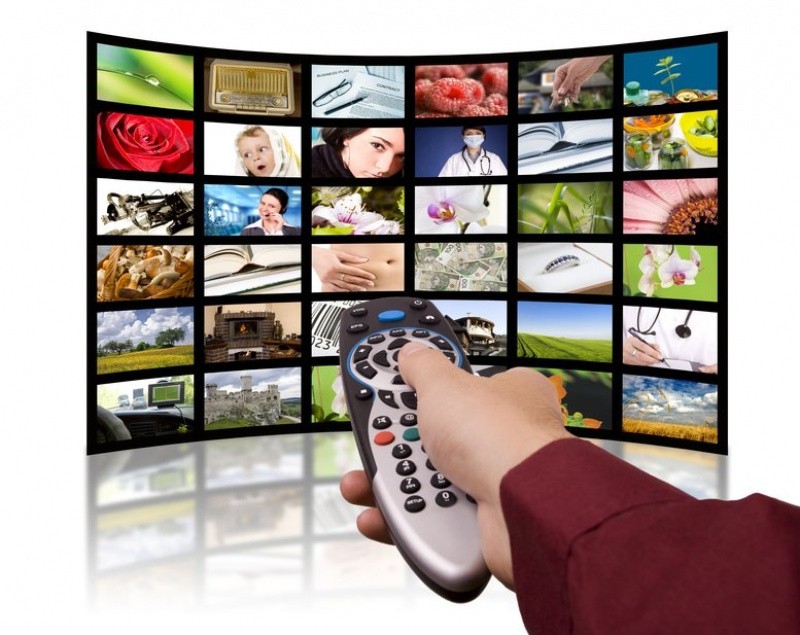 До конца 2016 года охват цифровым телевидением вырастет еще на 20%