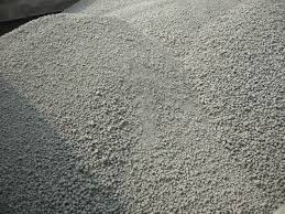 «Титан цемент» будет производить 200 тысяч тонн цемента в год