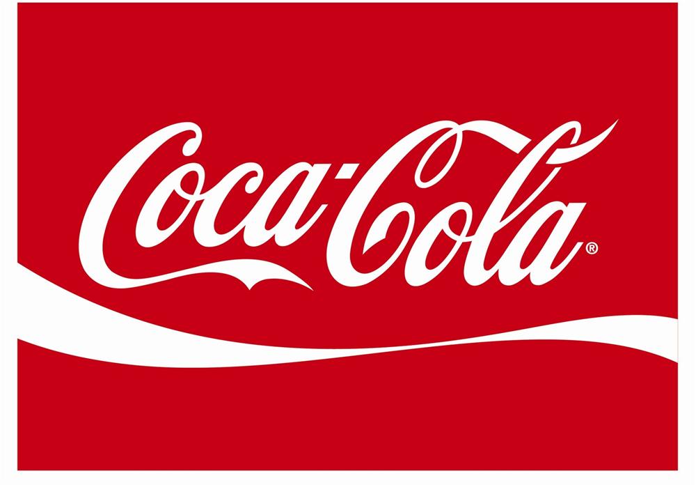 Coca-cola – вновь дефицит и взлёт цен