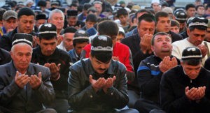 Разъяснение норм традиционного ислама – профилактика радикализации