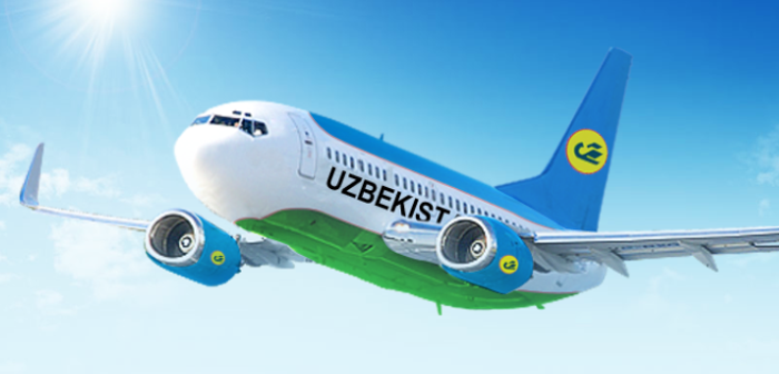 Узбекистан и Бангладеш планируют возобновить прямое авиасообщение