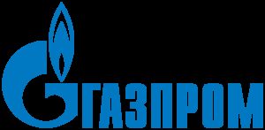 Состоялась встреча руководителей НХК «Узбекнефтегаз» и ПАО «Газпром»