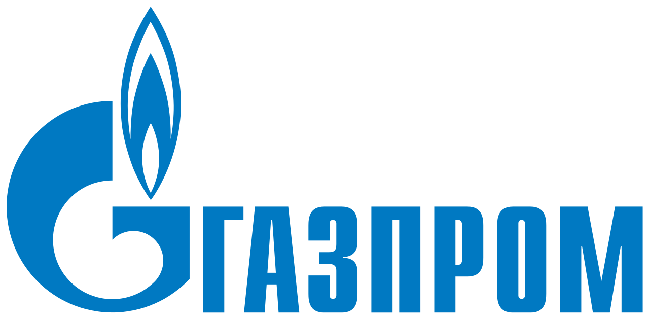 Состоялась встреча руководителей НХК «Узбекнефтегаз» и ПАО «Газпром»