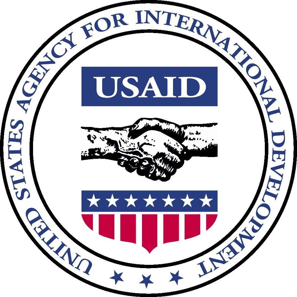 USAID и его партнёры в Узбекистане и США доставили 112.5 тонн гуманитарного груза в Узбекистан