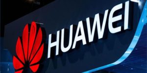 В ТУИТ открылась Академия информационных и сетевых технологий Huawei