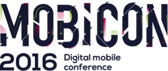 В ноябре состоится первая mobile-only конференция в Узбекистане
