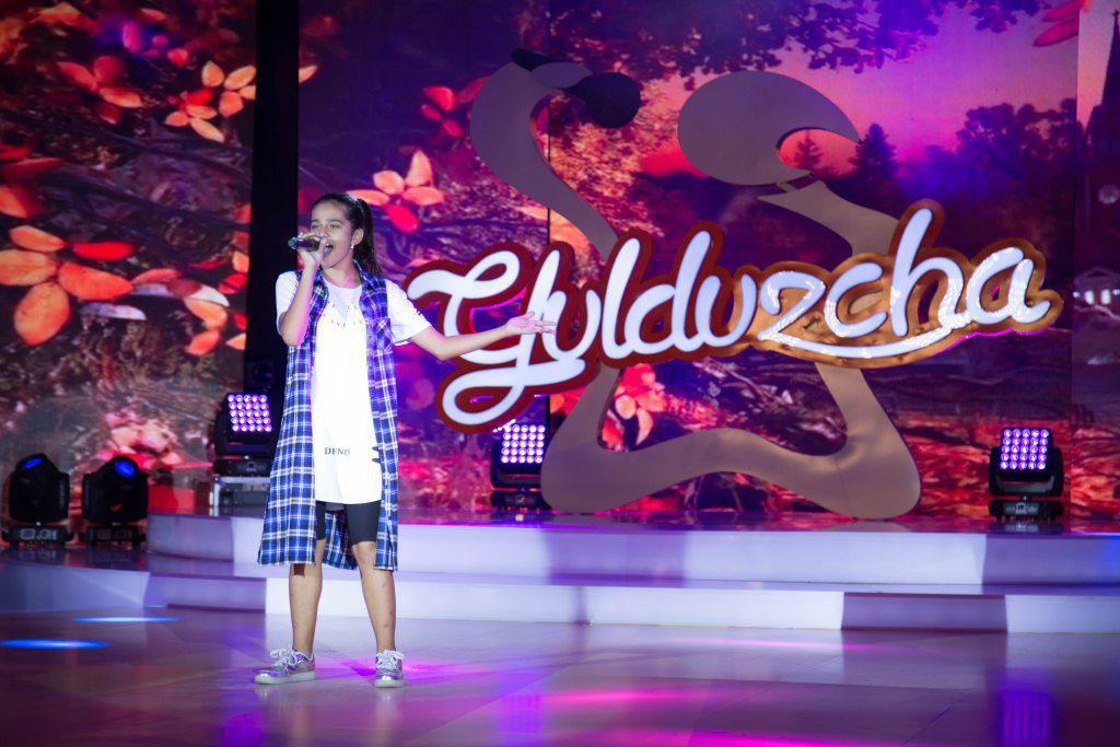 В Ташкенте состоится премьера Детского вокального телевизионного конкурса «Юлдузча»