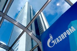 Газпром планирует добыть на месторождении Шахпахты более 300 млн кубометров газа