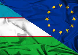 Информационные дни образовательных программ Евросоюза в Ташкенте