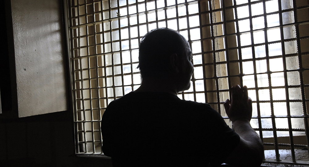 В Узбекистане 442 торговца людьми приговорены к заключению