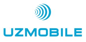 UZMOBILE  расширяет технические возможности для абонентов!